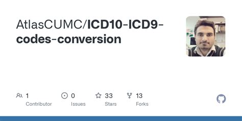 AtlasCUMC/ICD10